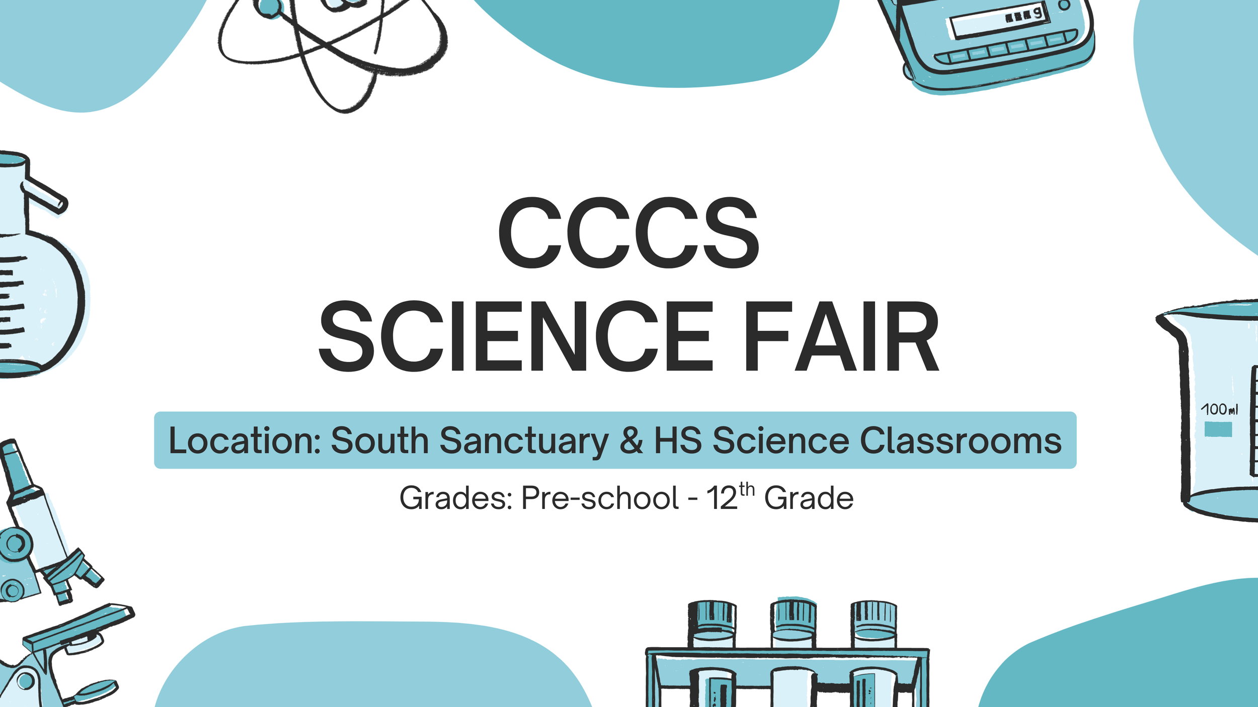 Science Fair 2025-2026.png