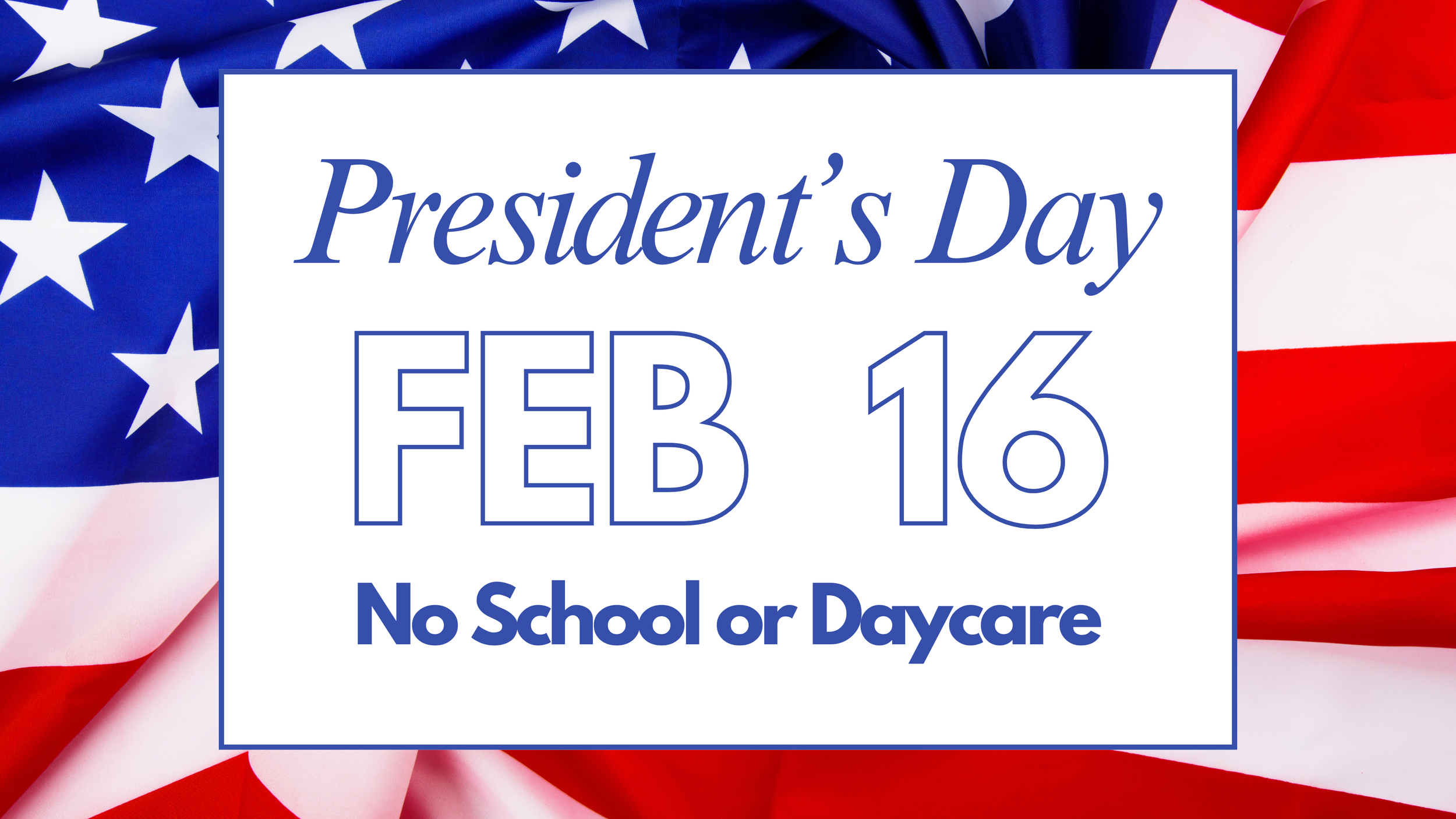 presidents day 2026.png