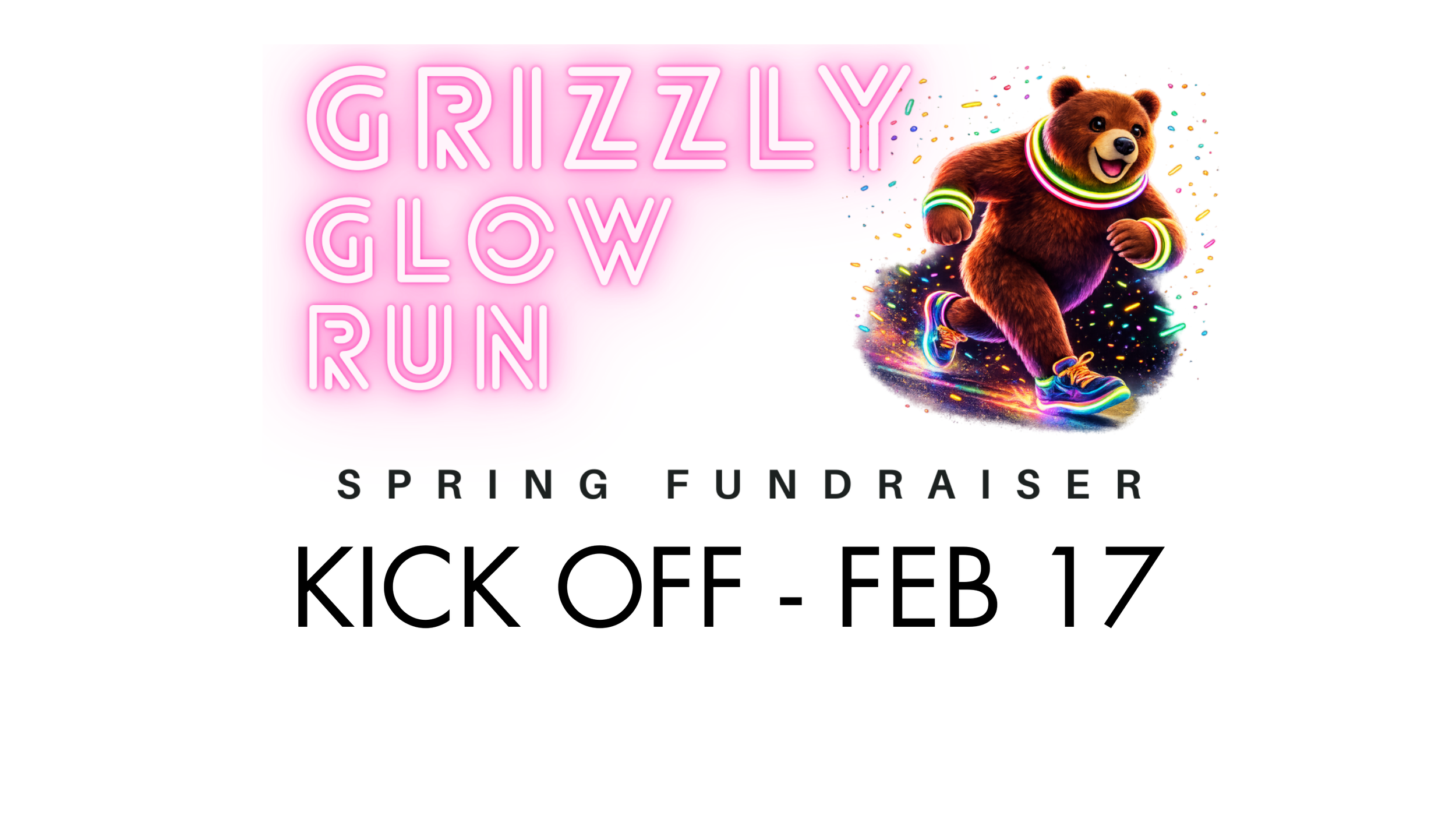 CCCS Slides 2025-2026  Team.png