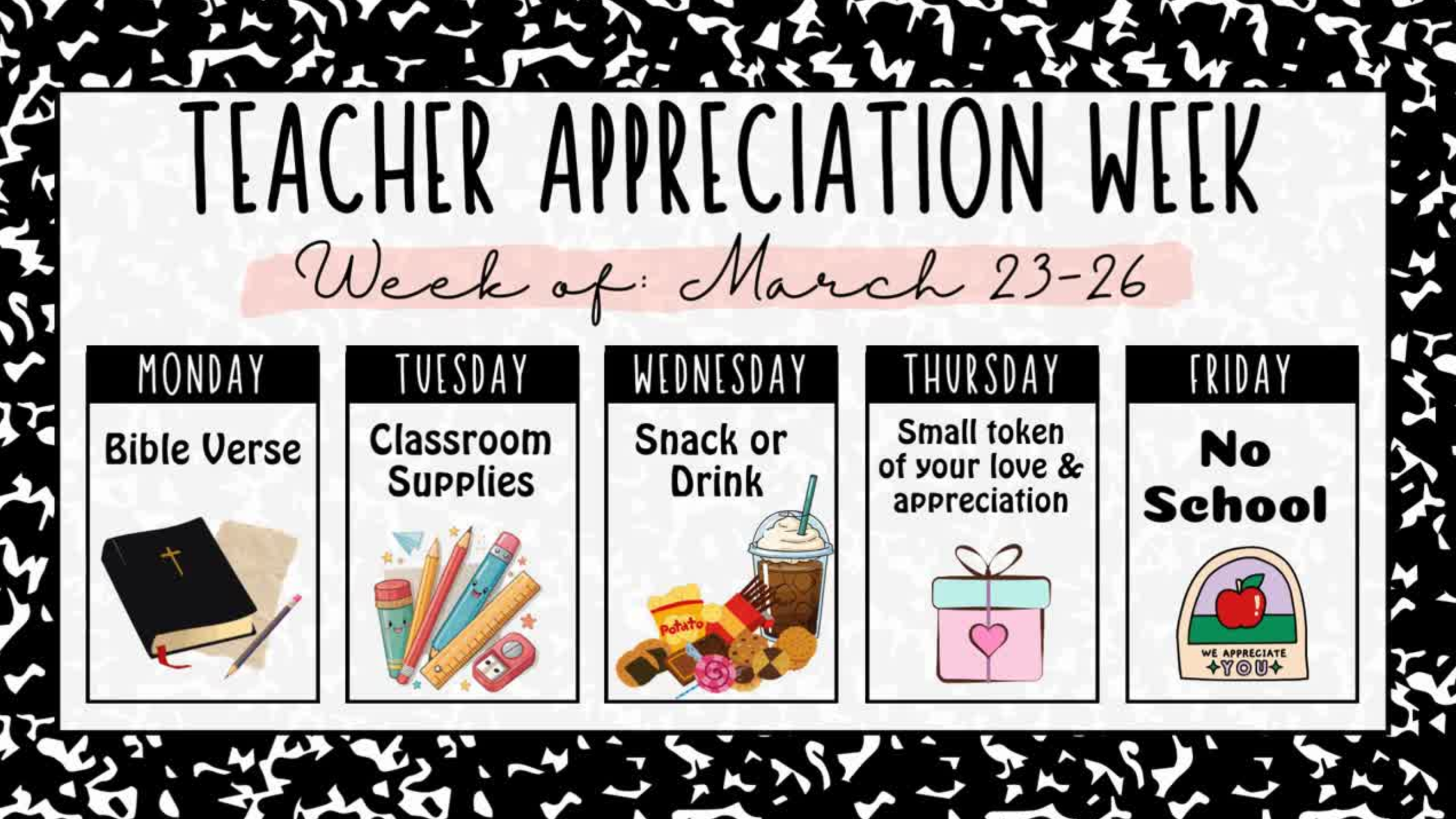 CCCS Slides 2025-2026  Team (1).png