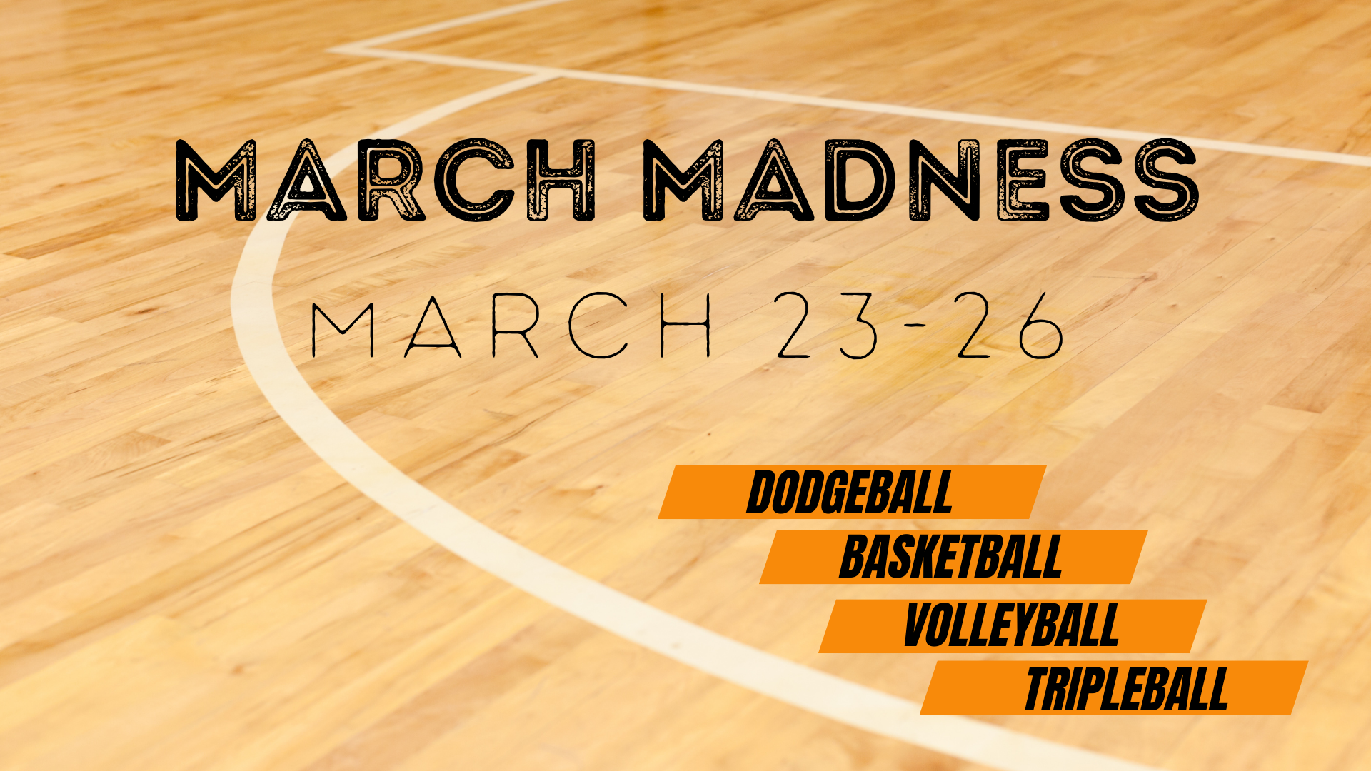 CCCS Slides 2025-2026  Team (2).png