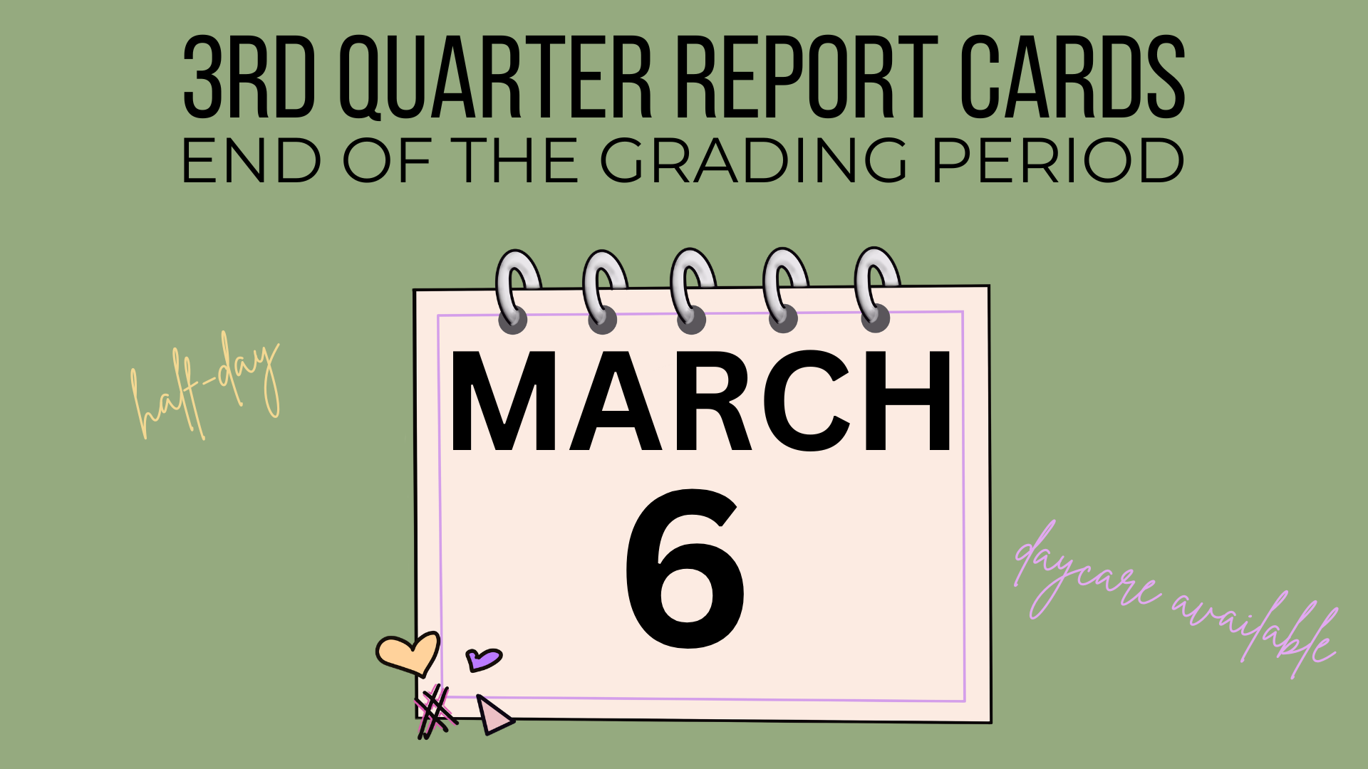 CCCS Slides 2025-2026  Team (3).png