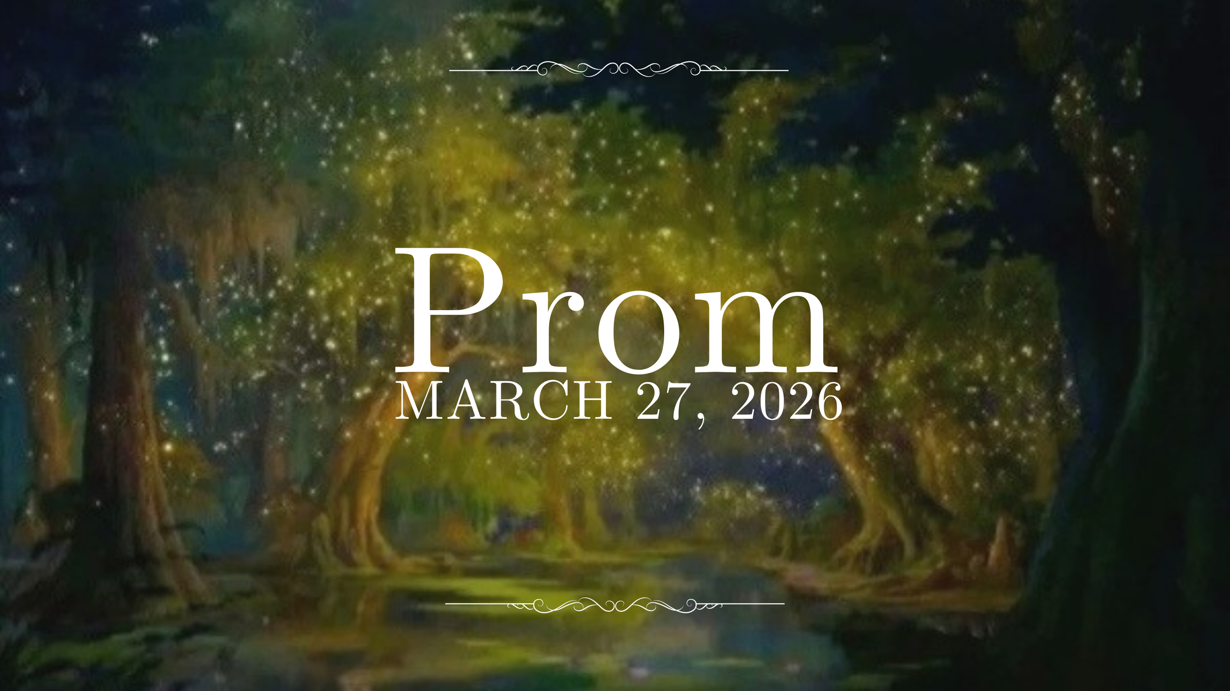 CCCS Slides 2025-2026  Team (5).png