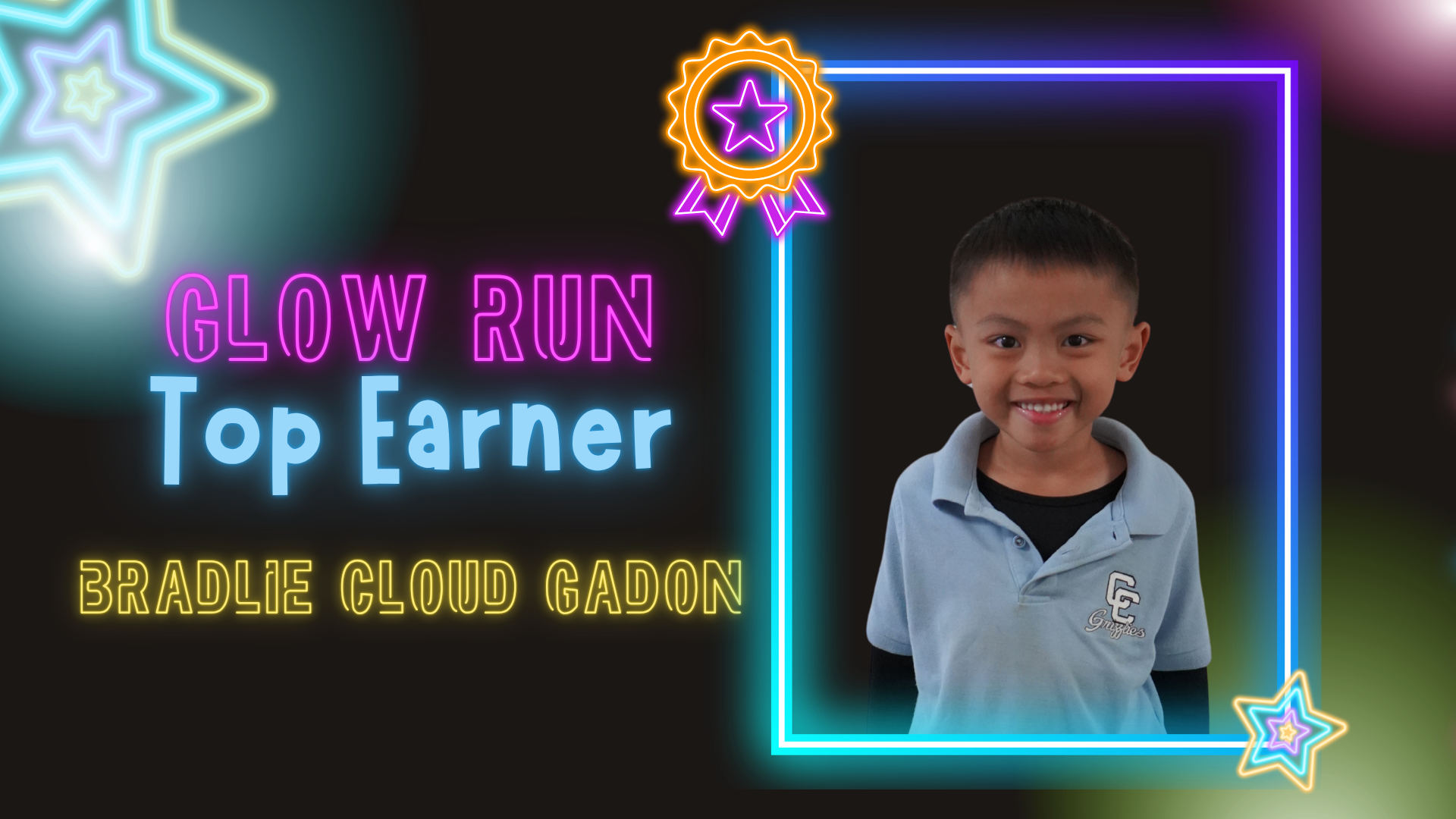 Glowrun Top earners 25-26.png