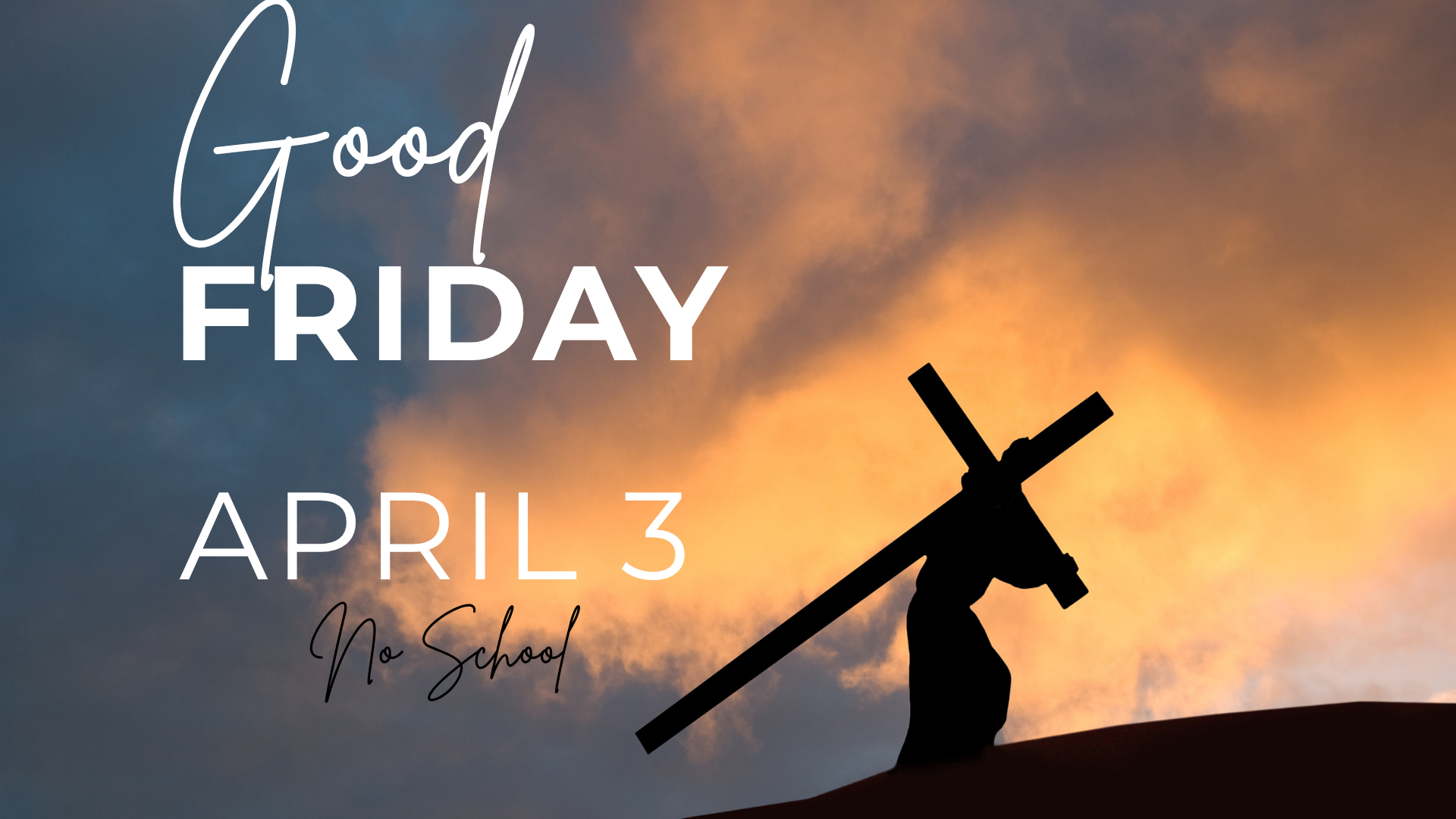 CCCS Slides 2025-2026  Team.png