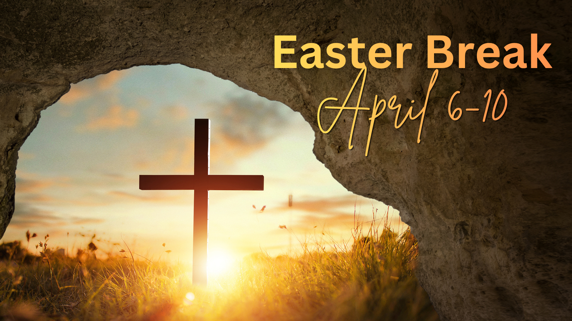 CCCS Slides 2025-2026  Team (1).png