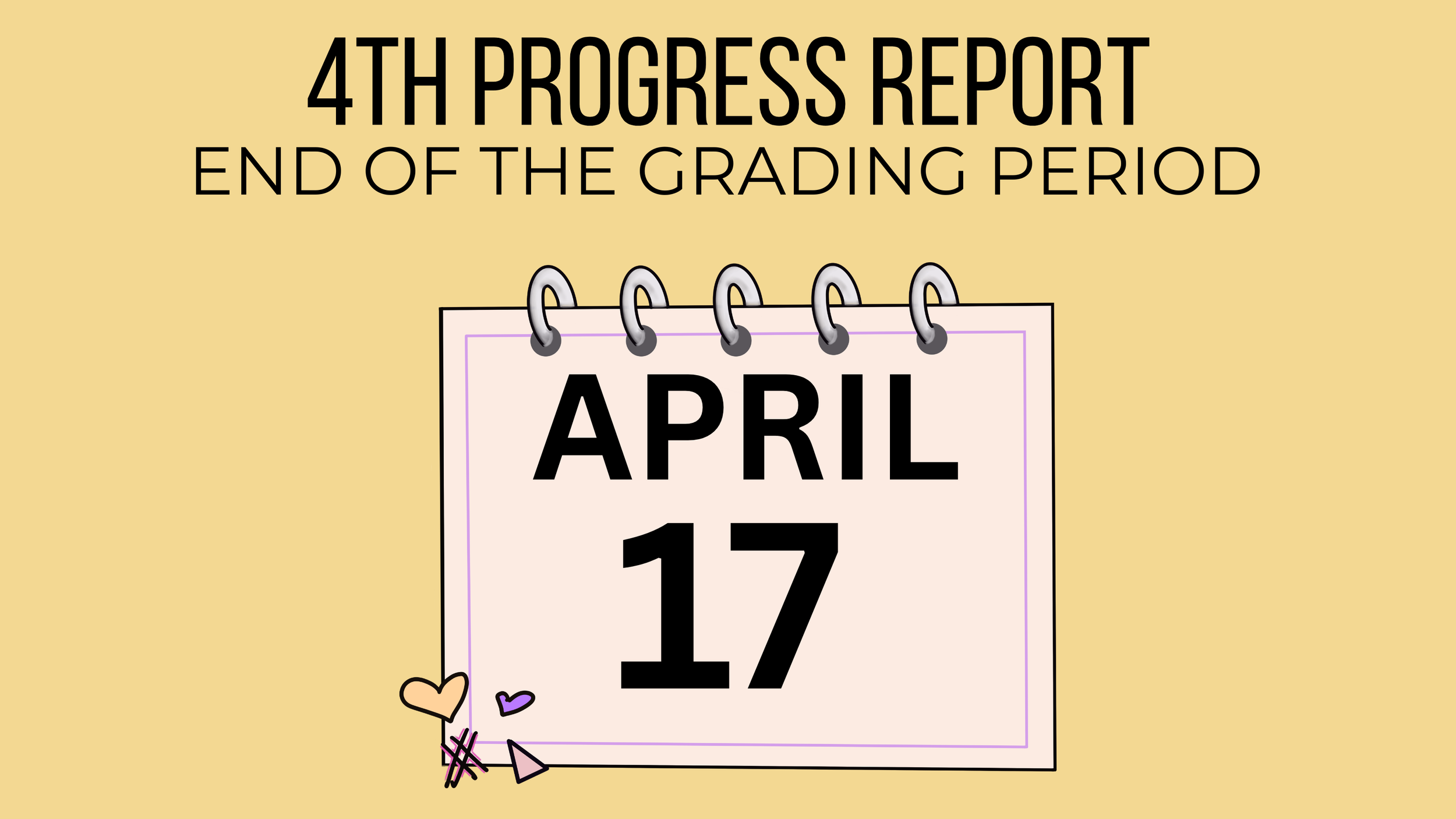 CCCS Slides 2025-2026  Team (2).png