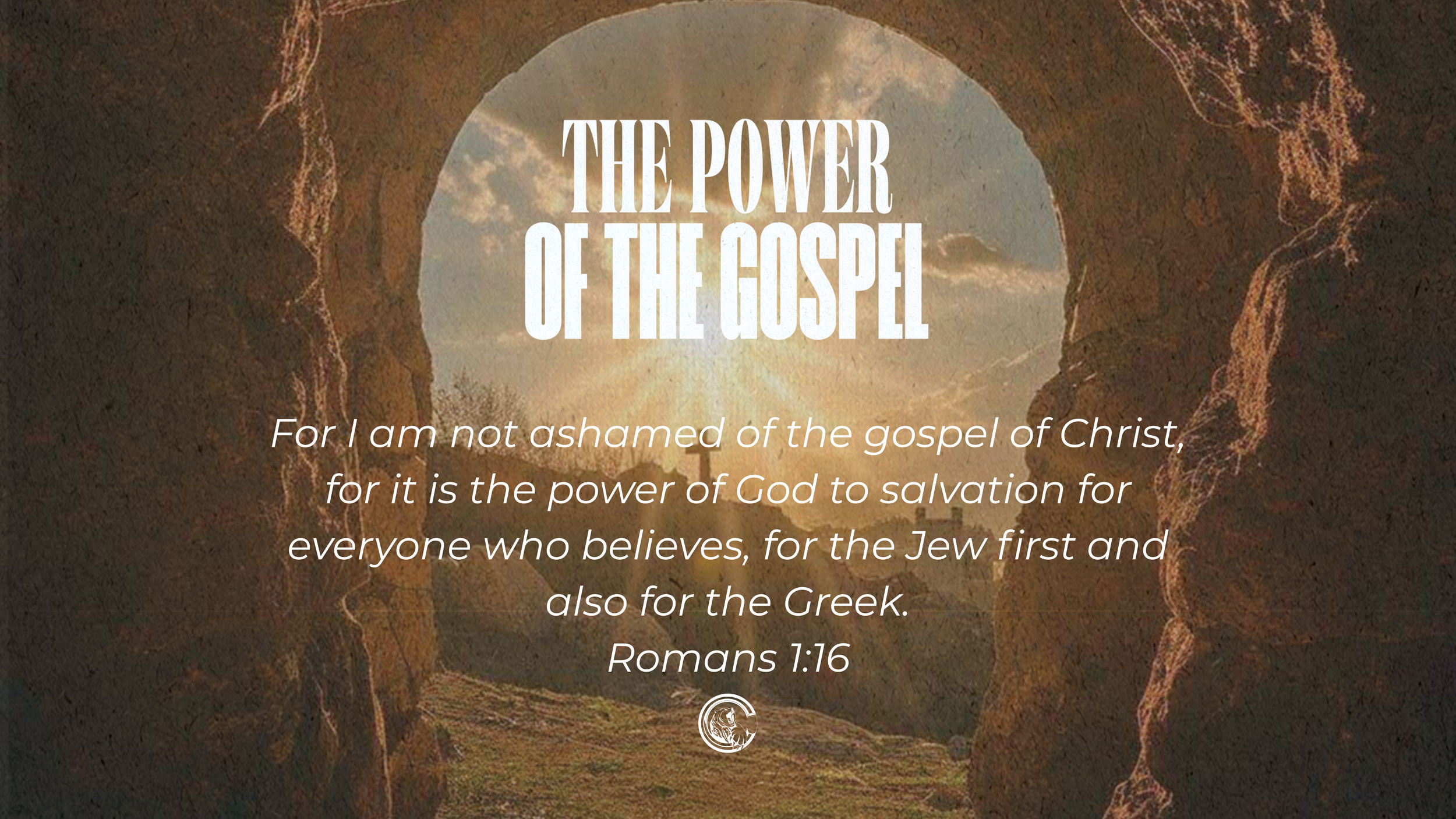 CCCS Slides 2025-2026  Team (3).png