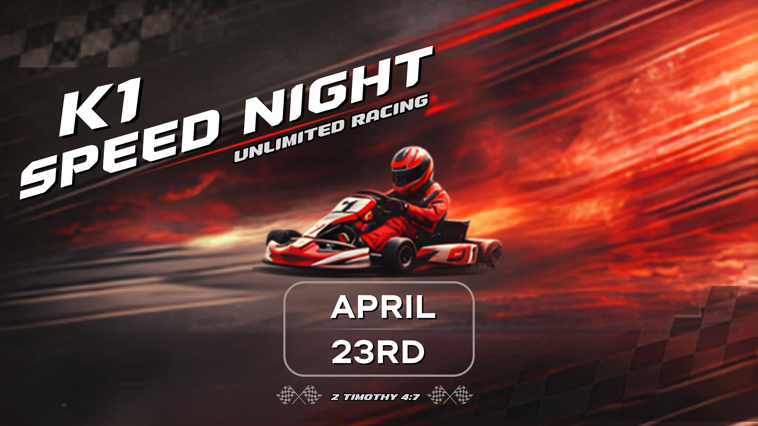 K1 Speed 18x12 Flyer (Presentation).png
