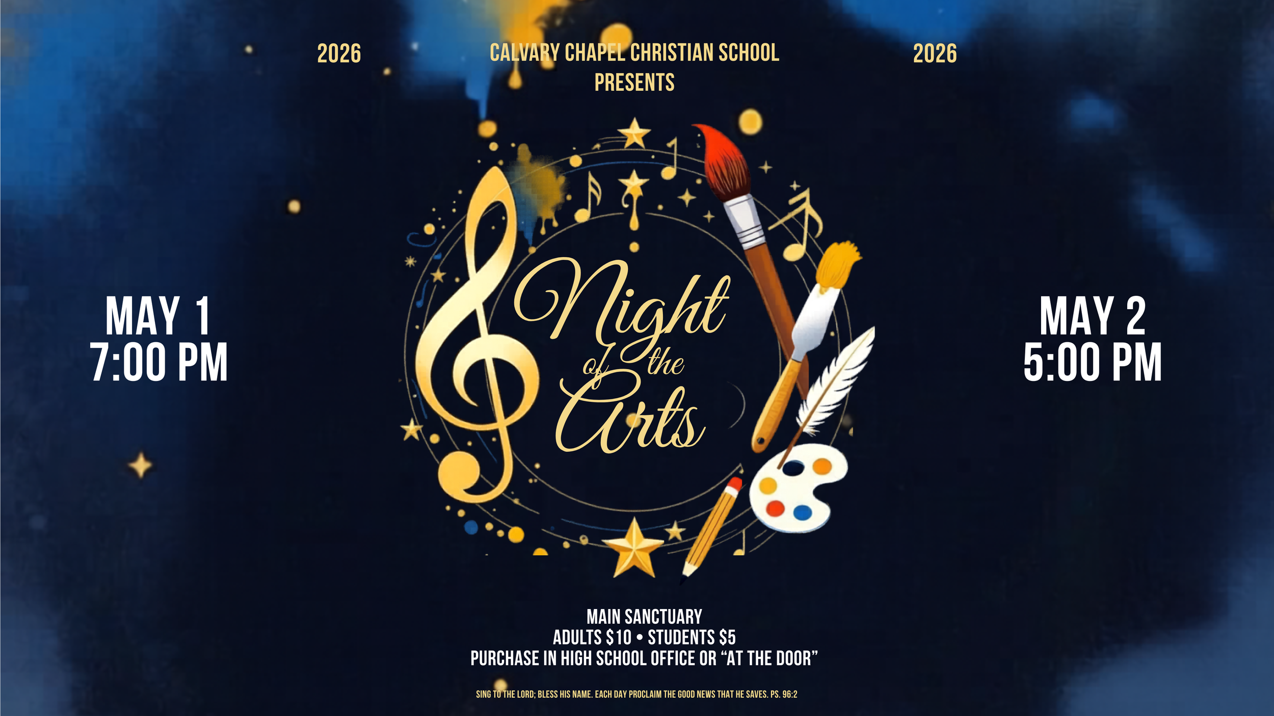 NOTA 2026 Landscape.png