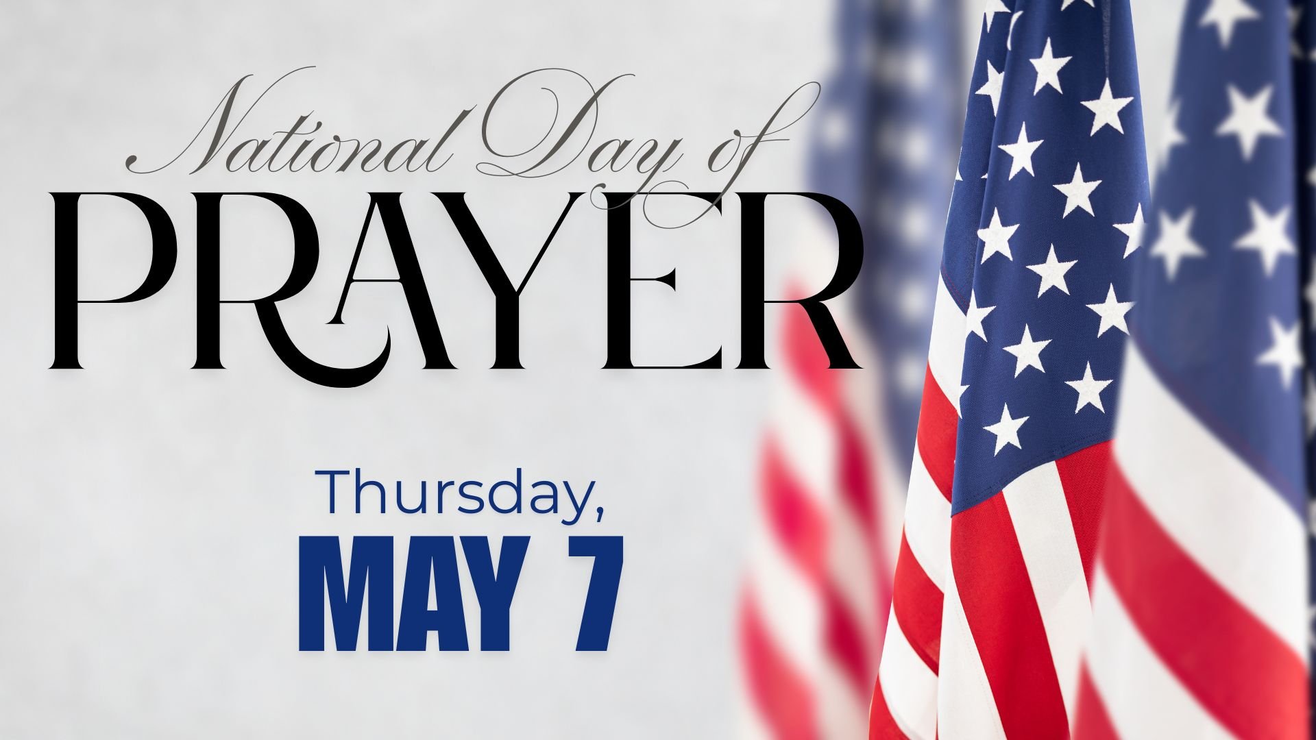 NATIONAL DAY OF PRAYER.jpg