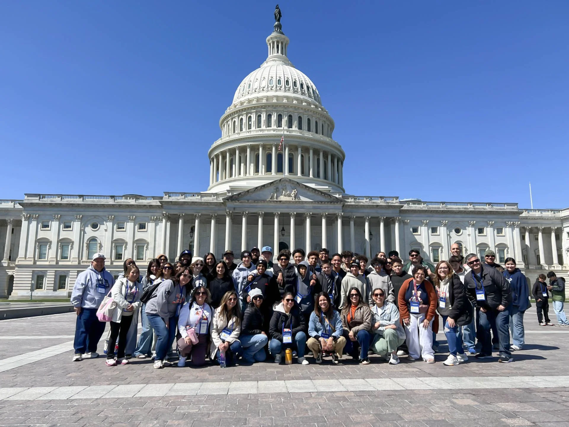 Washington DC 2026-1.jpg