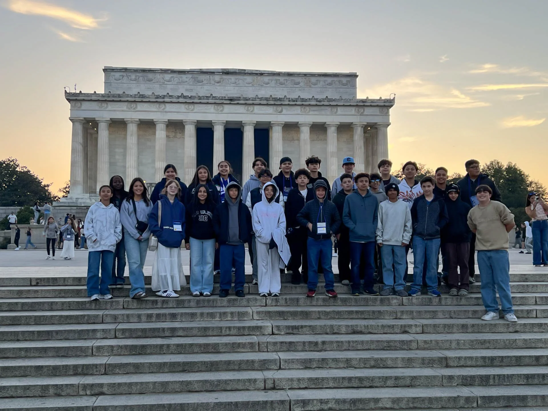 Washington DC 2026-2.jpg