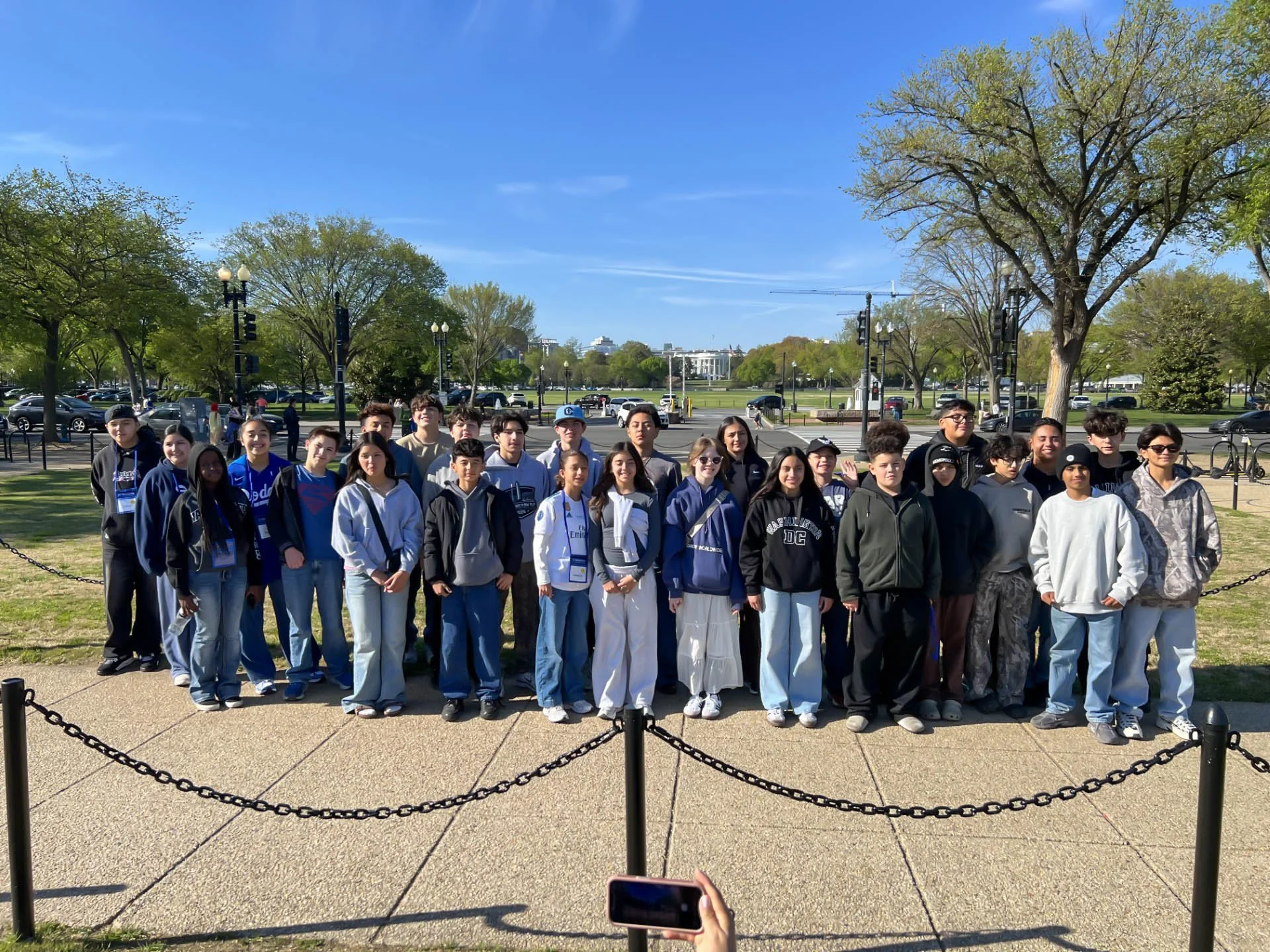 Washington DC 2026-3.jpg