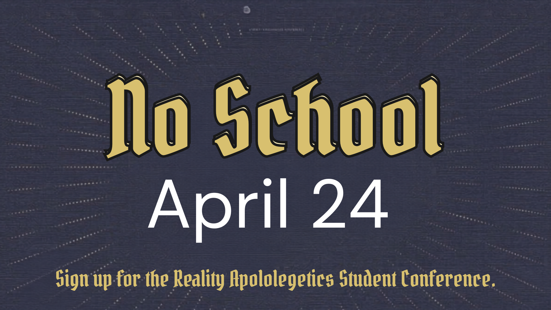 CCCS Slides 2025-2026  Team (1).png