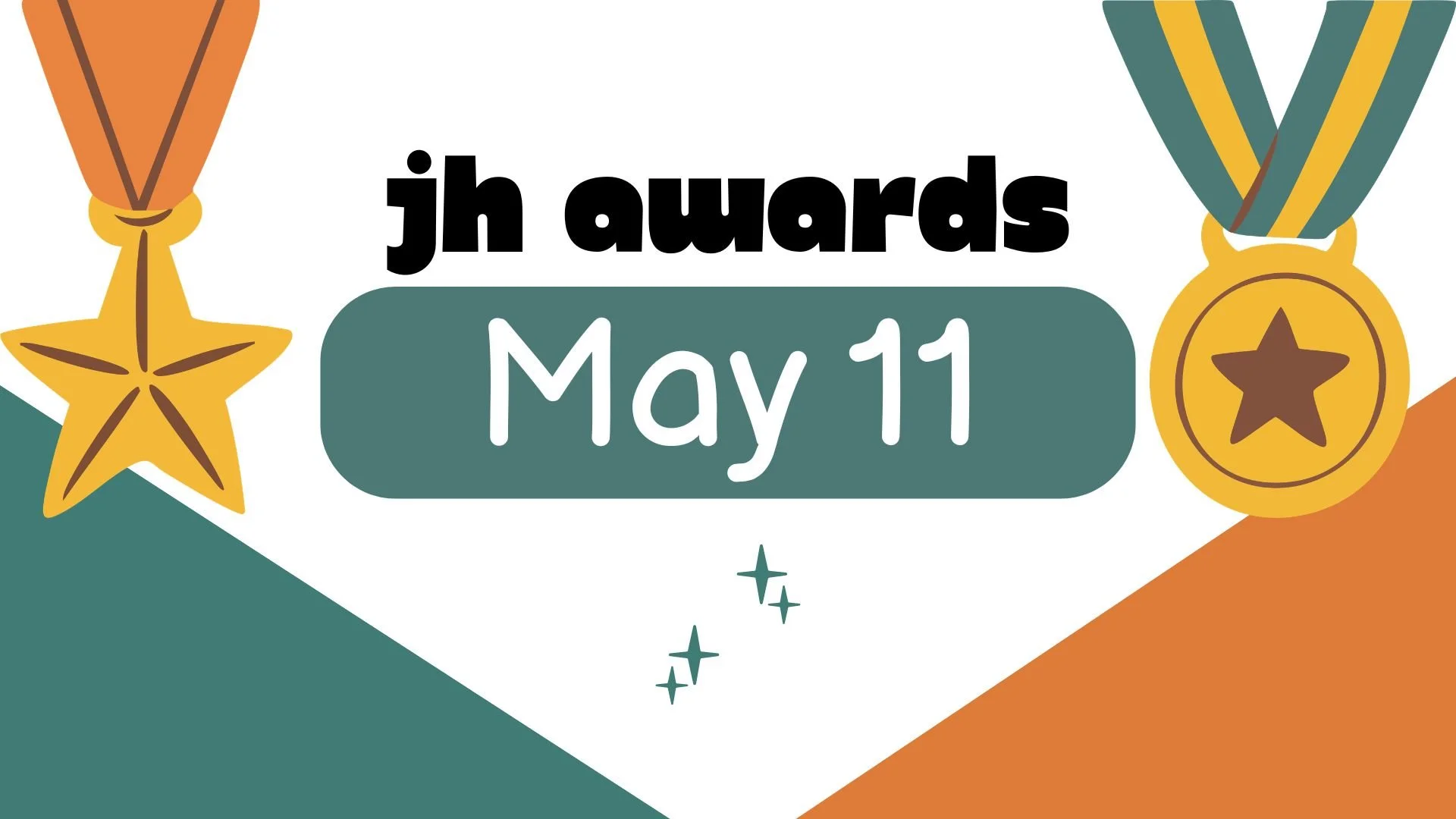 jh awards.jpg