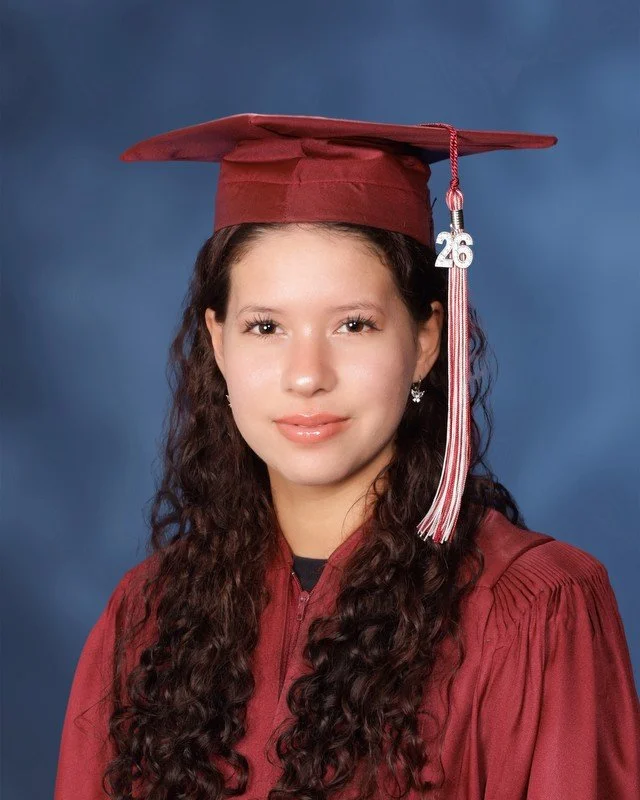 012_Victoria_Gamez_092408.jpg