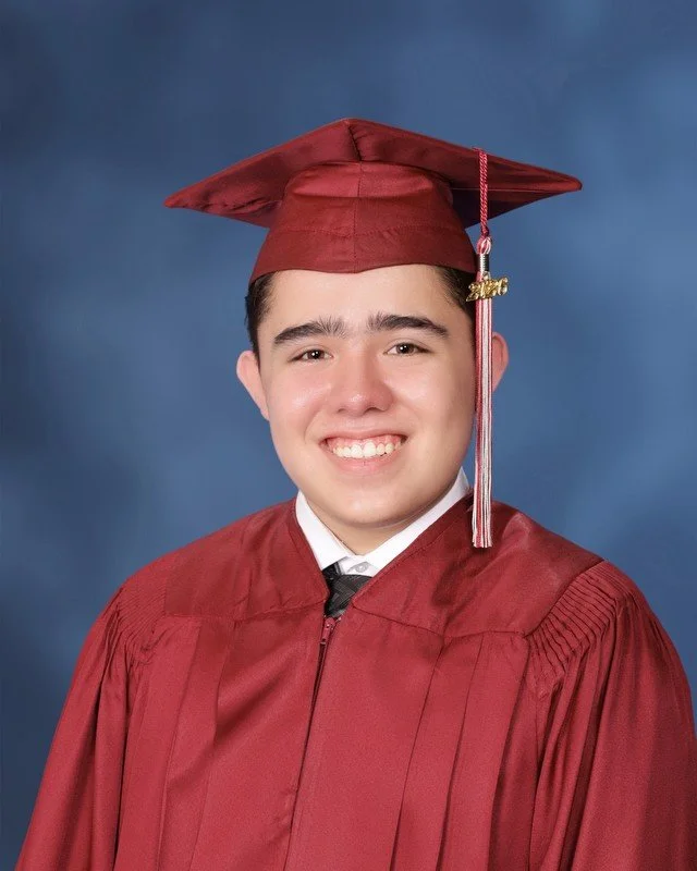 012_Aidan M_Estrella_082608.jpg
