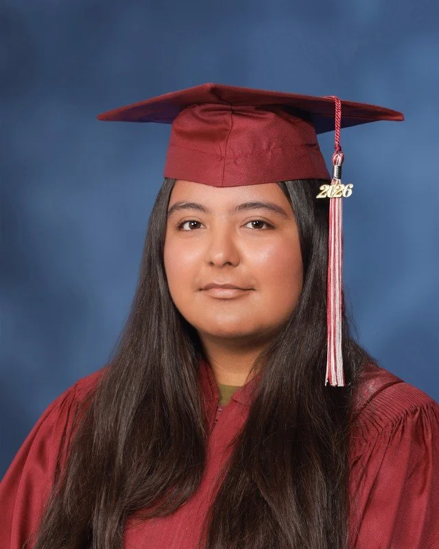 012_Carmendee_Aguilar_91808.jpg