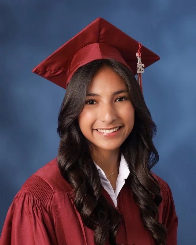 012_Chelsea_Lopez_123456.jpg
