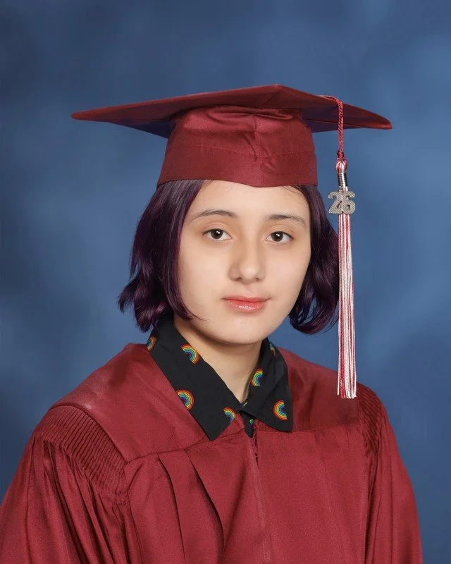 012_Clarissa_Torres_70908.jpg