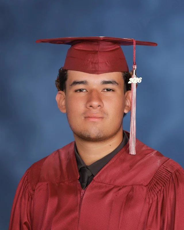 012_Edgar_Talamantes Jr_611.jpg