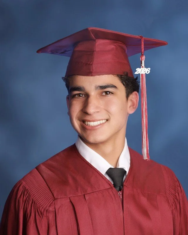 012_Elijah_Rodriguez_30001.jpg