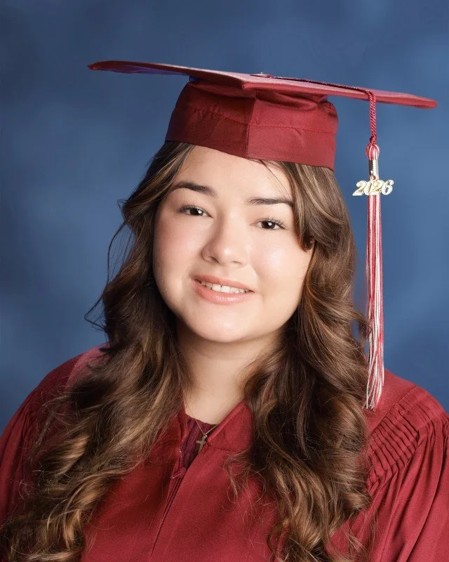 012_Faith_Garcia_30006.jpg