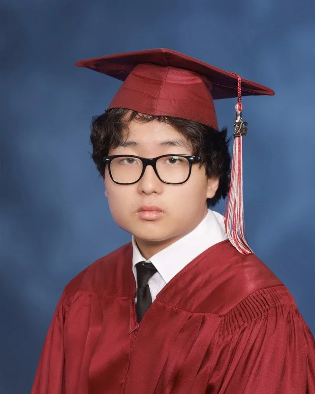 012_Isaac_Jang_90407.jpg