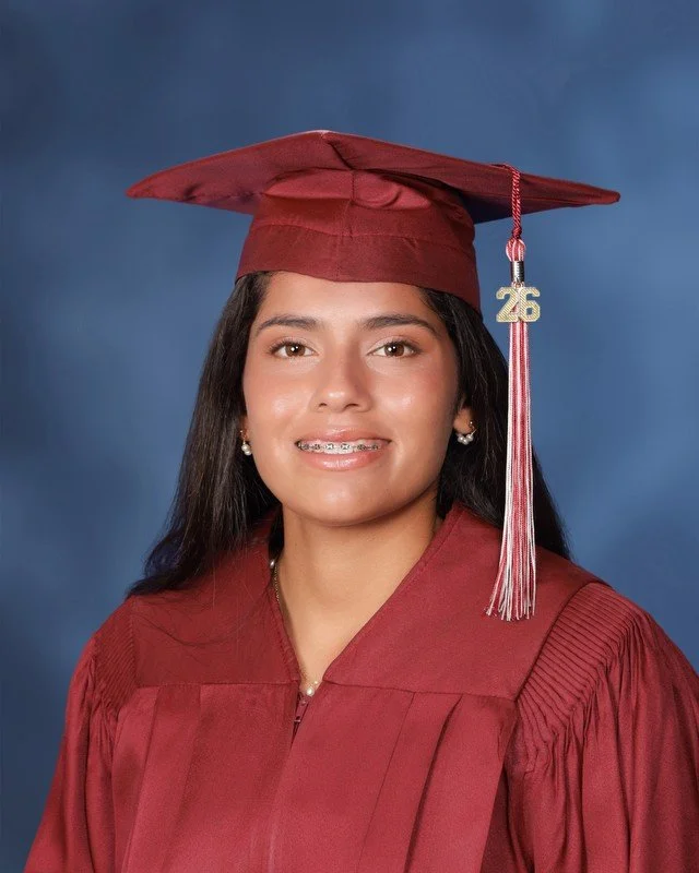 012_Jaedyn_Aldaz_041508.jpg