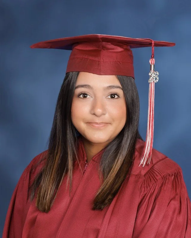 012_Jazlyn_Linares_101207.jpg