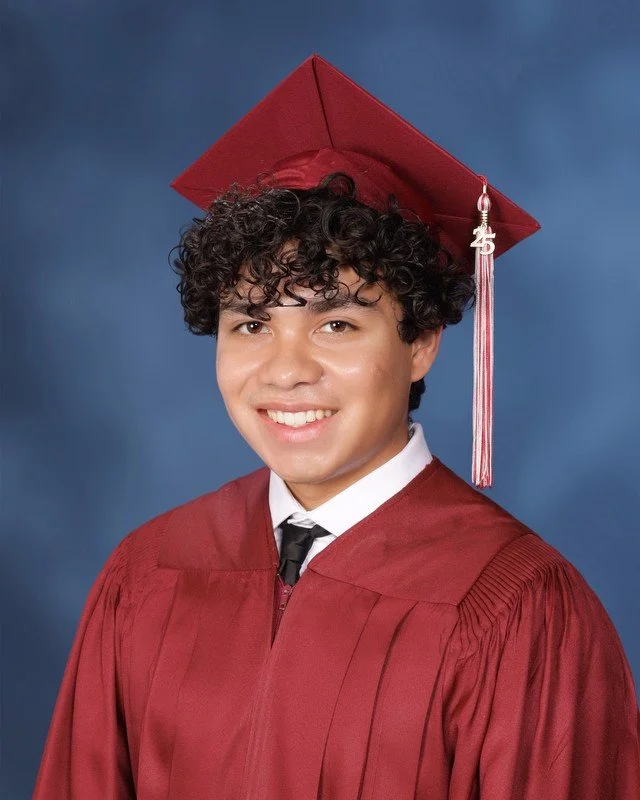 012_Joshua_Henriquez_031507.jpg