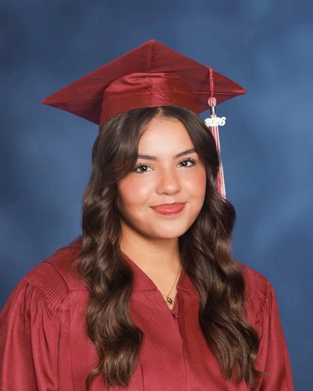 012_Julianna_Parra_110907.jpg