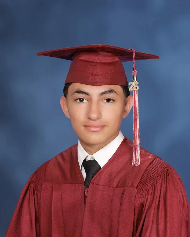 012_Malachi_Corral_10.24.2008.jpg