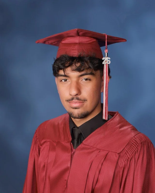 012_Matthew_Avila_022008.jpg