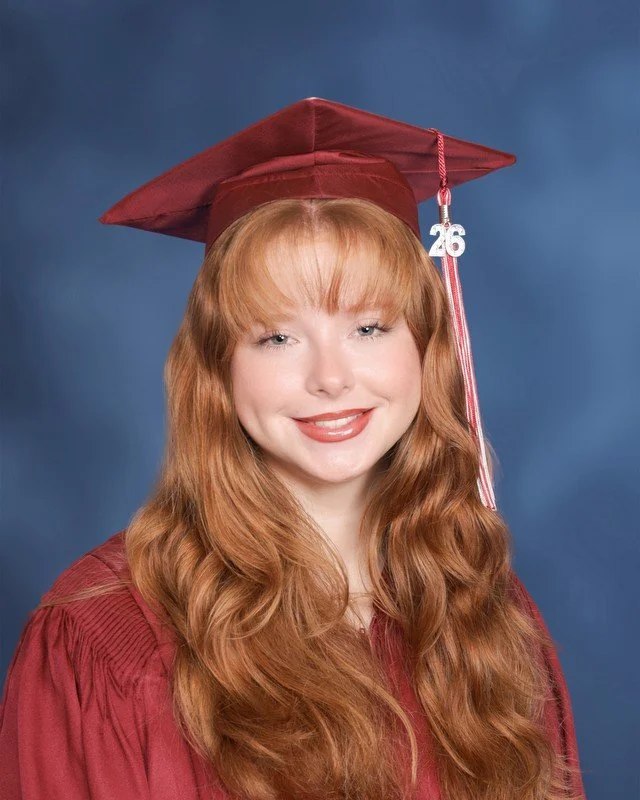 012_Olivia_Franke_90908.jpg