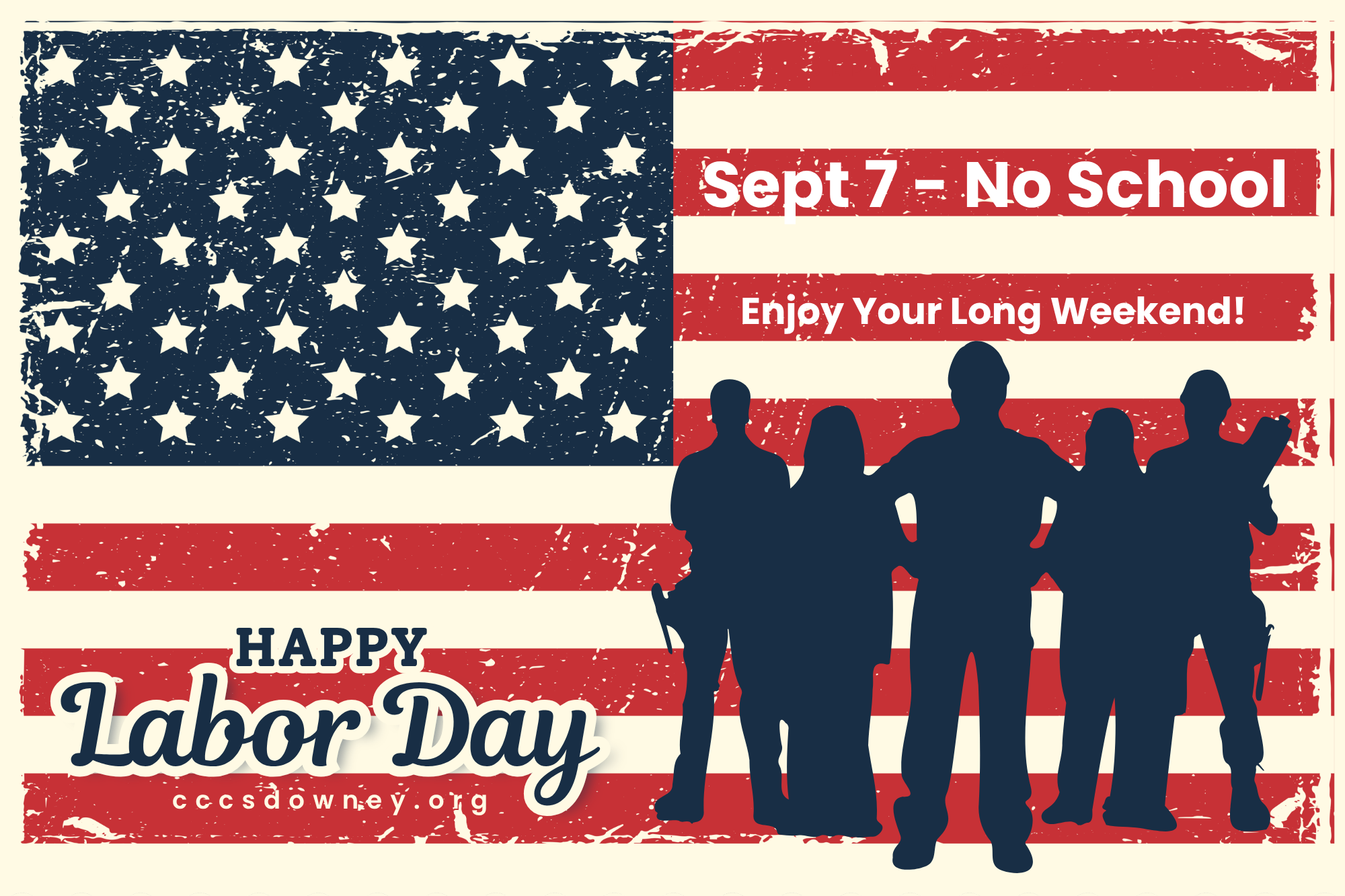 _Labor Day 2026.png