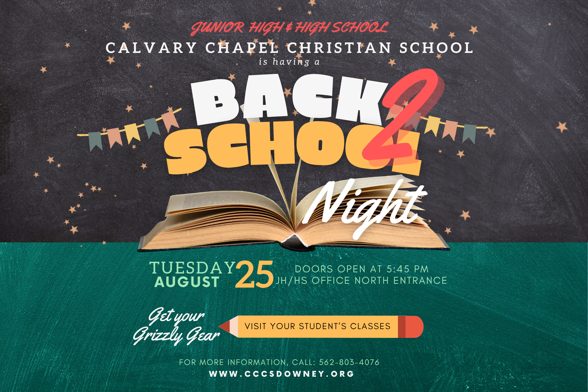 JH-HS Back to School Night 26-27.png