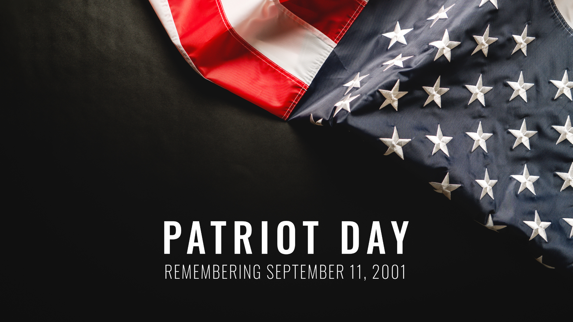 patriot day 26-27.png