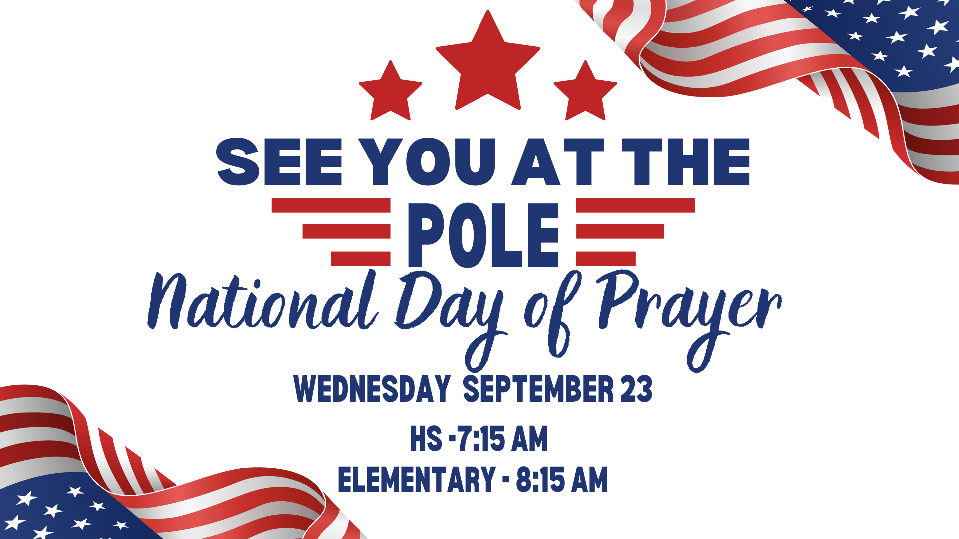 see you at the pole.png