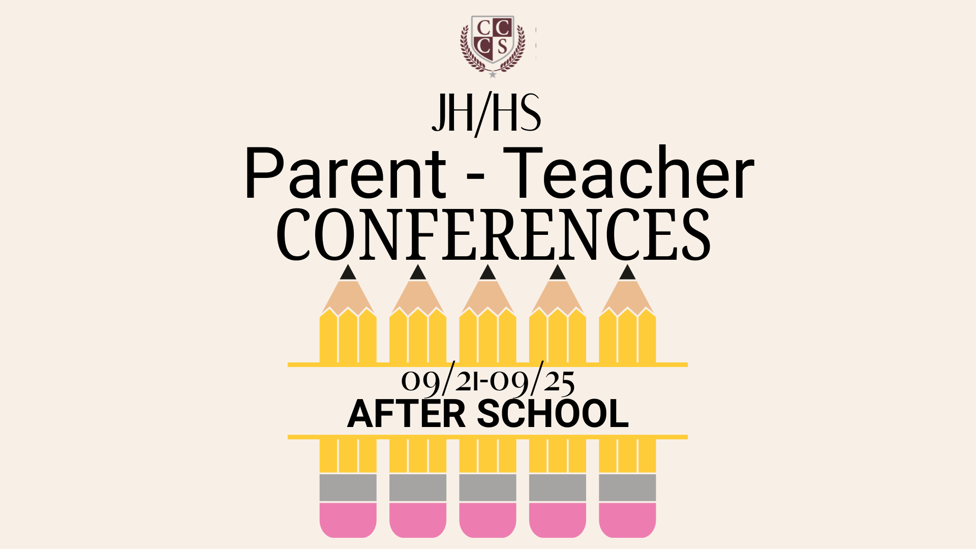JHHS PARENT TEACHER CONFERENCES (Presentation).png