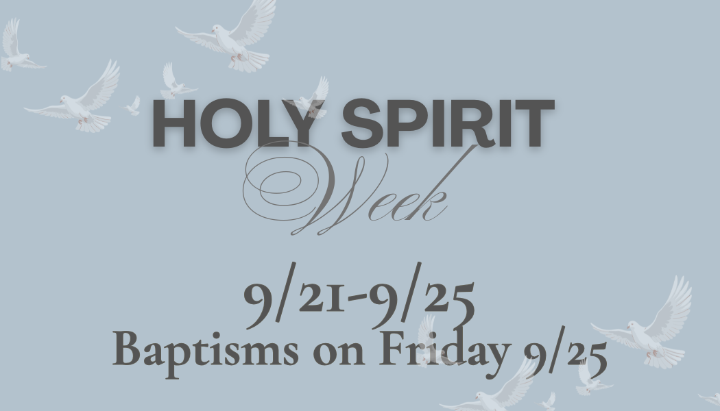 holy spirit week poster (Tag (US)).png