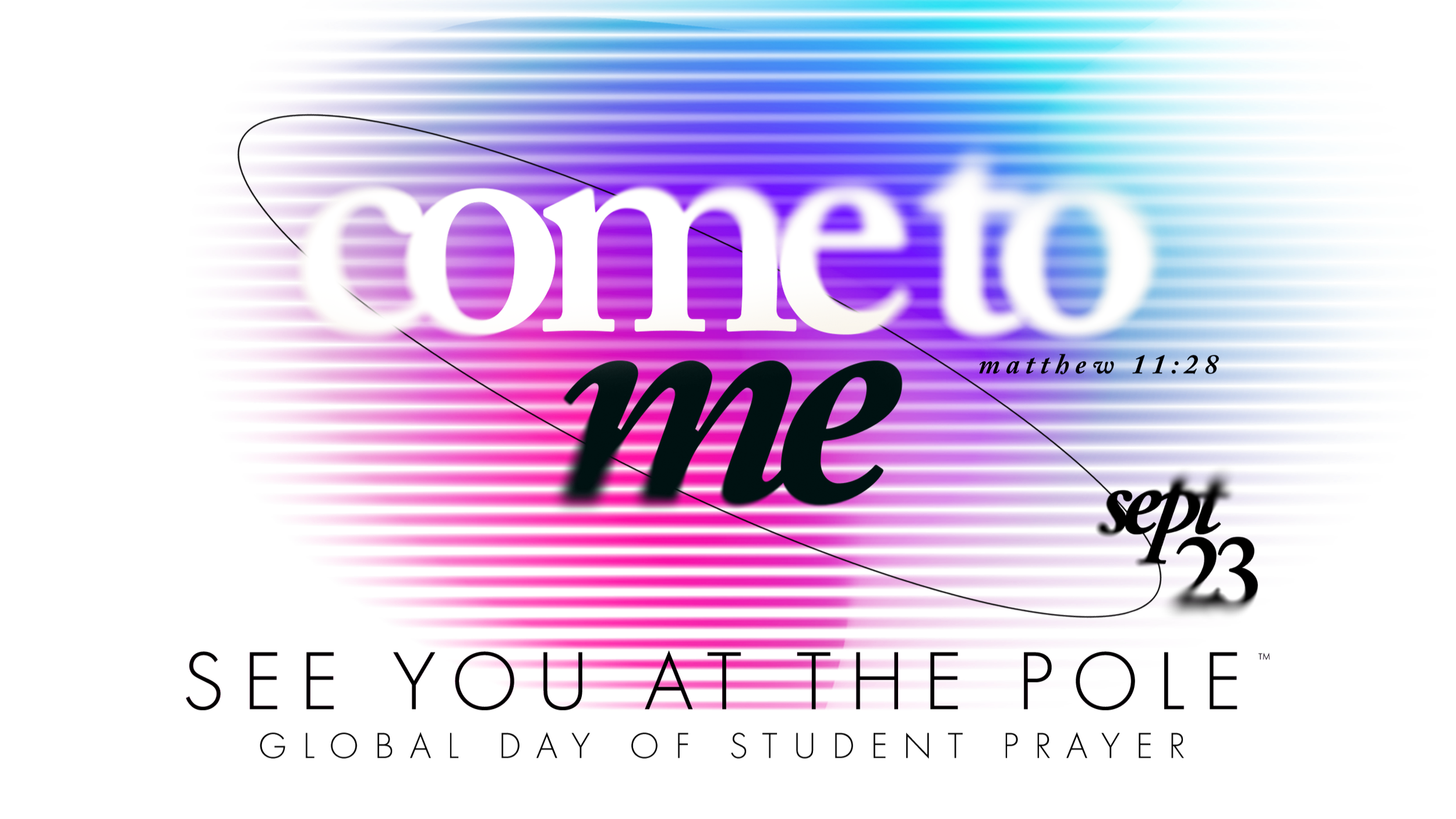 SYATP_26_LOGO_COLOR.png