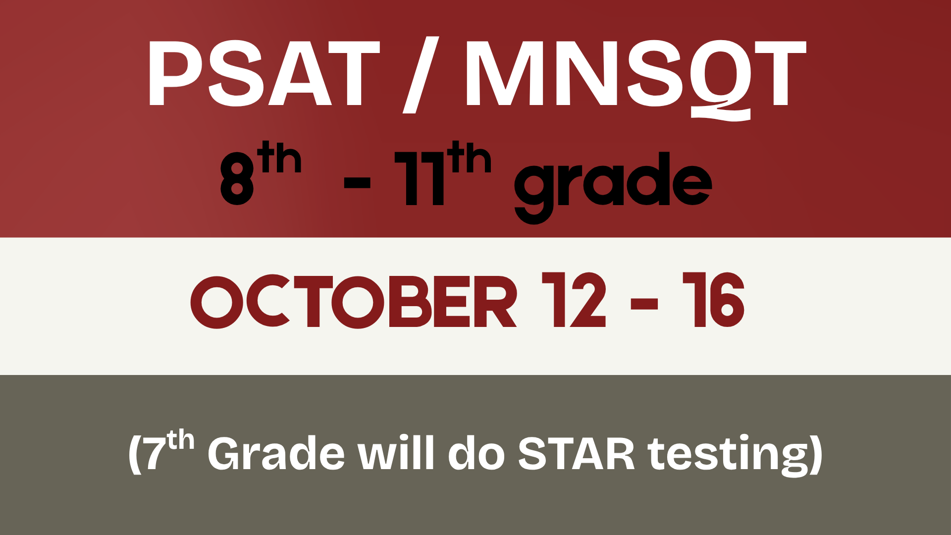 PSAT MNSQT TESTING 26 (1).png