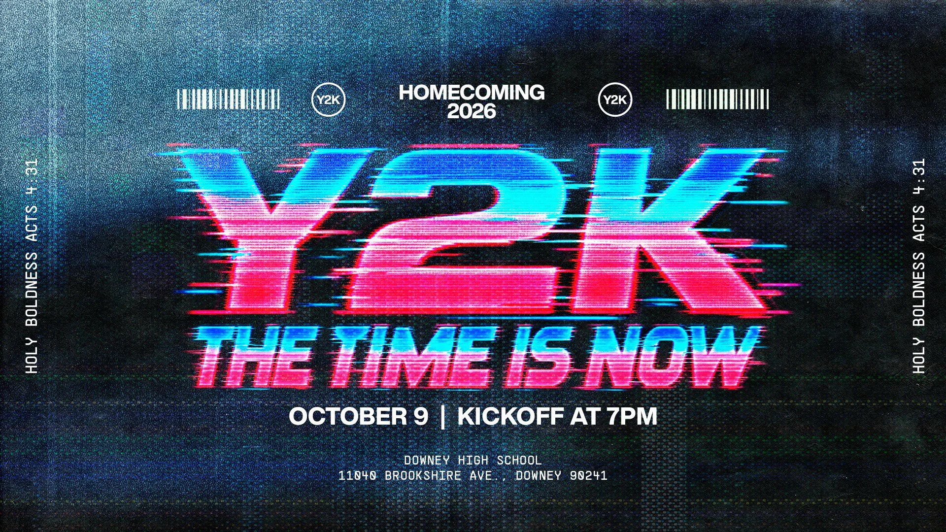 Homecoming Game.jpeg