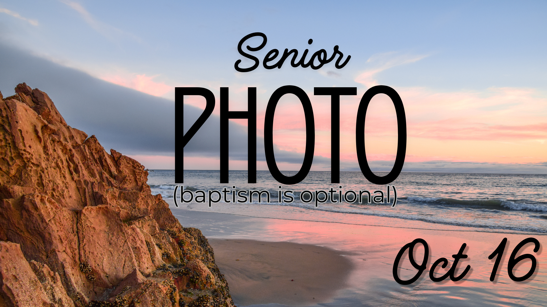 senior beach photo.png