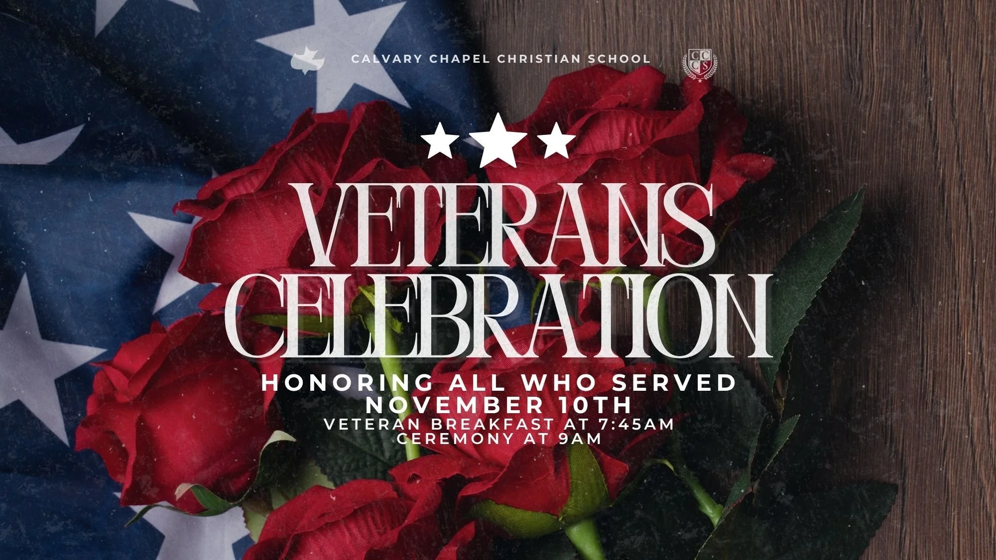 Veterans Day Slide 2026 FINAL.jpg