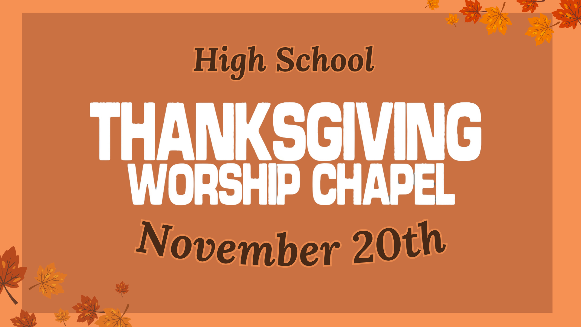THANKSGIVING WORSHIP CHAPEL.png