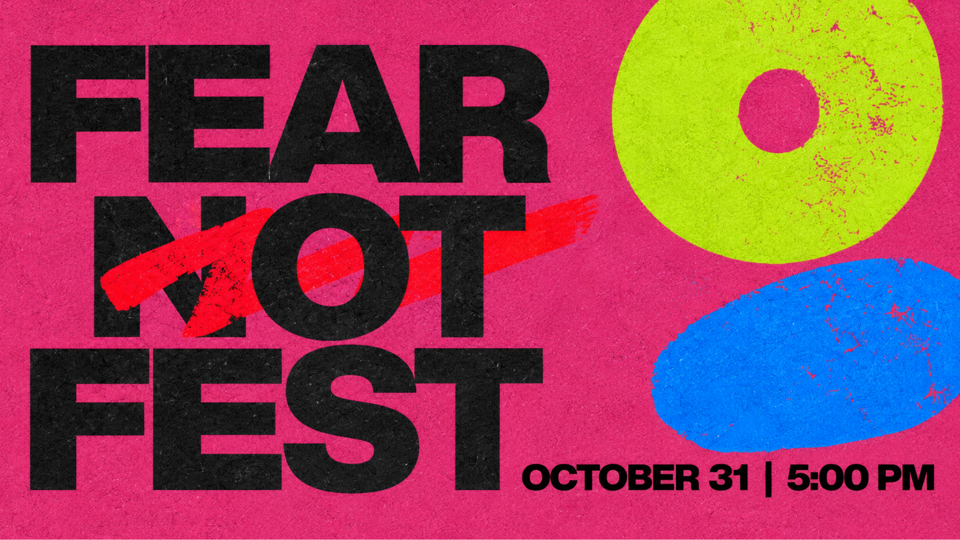 FEAR NOT FEST 2026.png