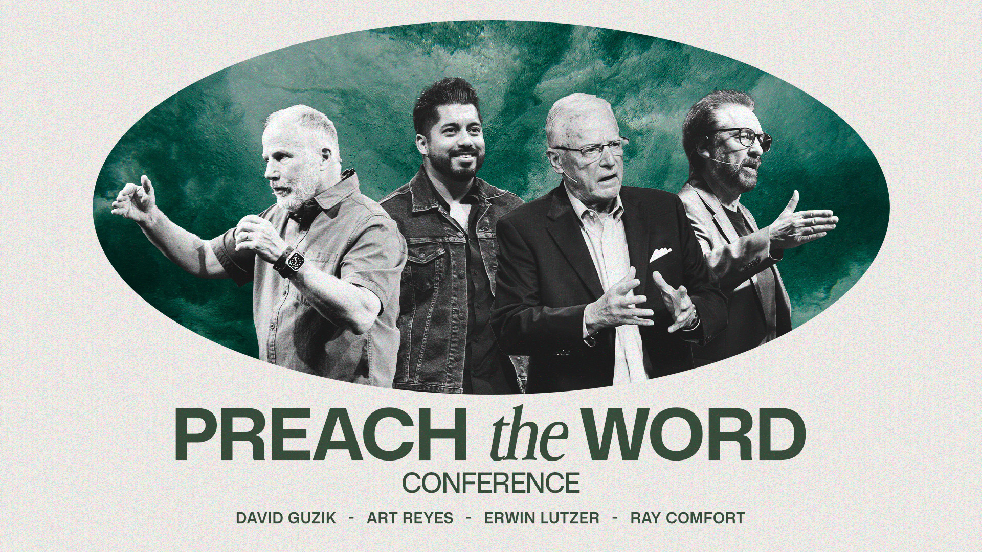 PREACH THE WORD CONFERENCE 2026.png